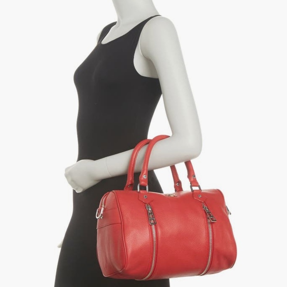 Zadig Voltaire small sunny bag - Picture 2 of 10